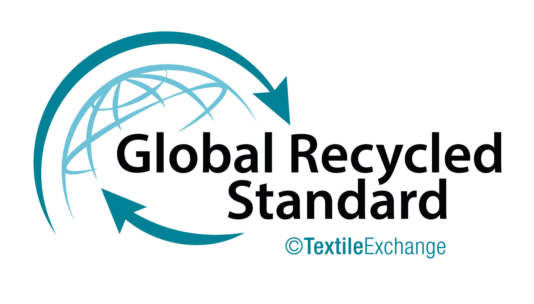 Global Recycled Standard (GRS) certification Global Recycled Standard (GRS) certification