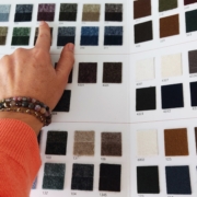 undercollar woolfelt textil olius